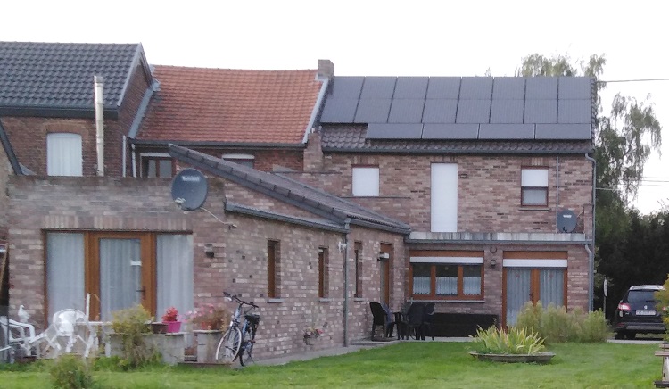 24 ext&eacute;rieur